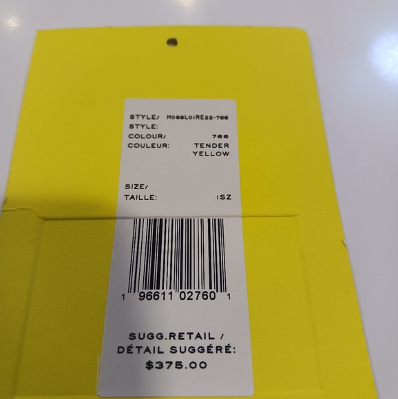 Marc Jacobs mini croc crossbody "the tote bag" - Picture 10 of 10